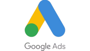 Google_Ads_Logo_PNG-removebg-preview