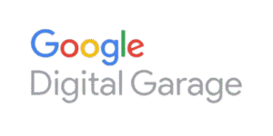 Google_is_bringing_its_Google_Digital_Garage_to_-removebg-preview