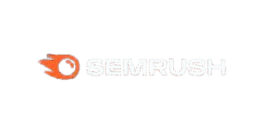 images-removebg-preview (1)