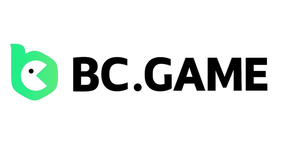 BC.Game Online Casino Platform Your Gateway to Crypto Gaming