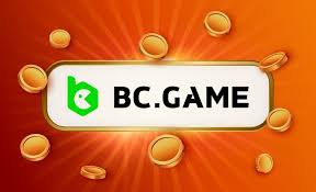 Exploring BC.Game Casino and Sports Betting -151988671 Exploring BC.Game Casino and Sports Betting -151988671