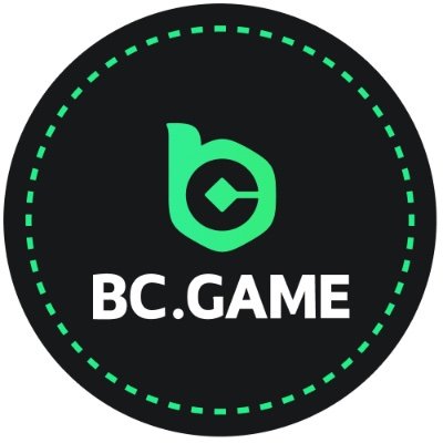 Exploring the Thrills of BC.Game Nepal Your Gateway to Online Gaming