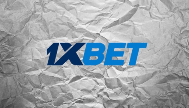 1xBet App for Enthusiastic Gamblers in Somalia