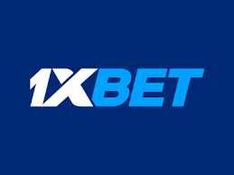 1xBet App for Enthusiastic Gamblers in Somalia
