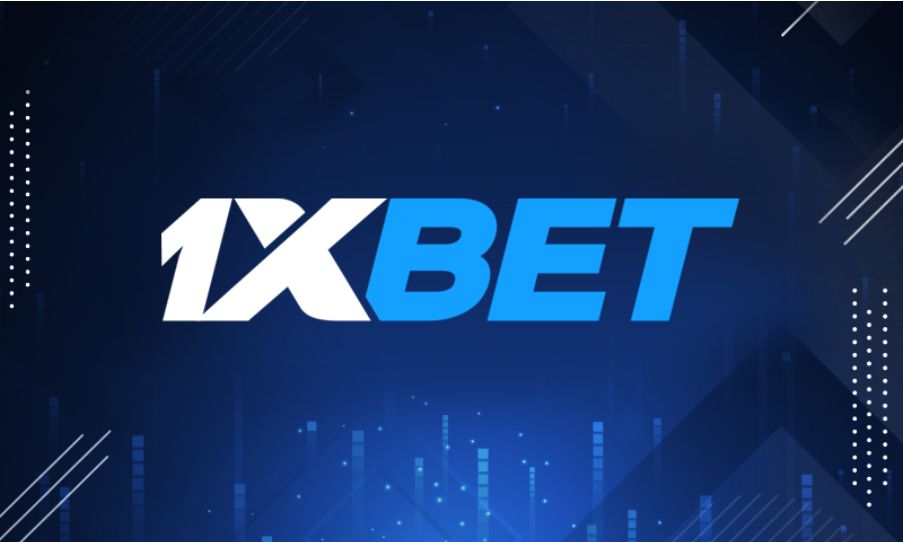 1xBet Japan Your Ultimate Guide to Downloading the App