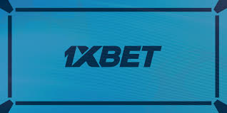 1xBet Japan Your Ultimate Guide to Downloading the App