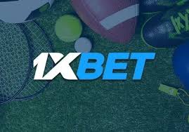 1xBet Japan Your Ultimate Guide to Downloading the App