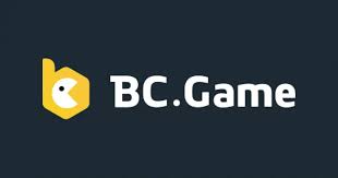 BC Game Casino en México Tu Destino de Juego en Línea