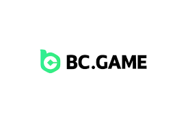 BC Game Casino USA Your Ultimate Gaming Destination