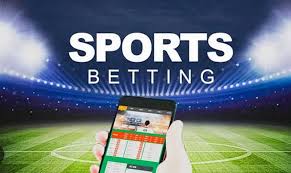 Betwinner Your Ultimate Betting Experience 1117666704