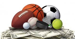 Casas de Apuestas sin DNI La Nueva Tendencia en el Juego Online 965662111