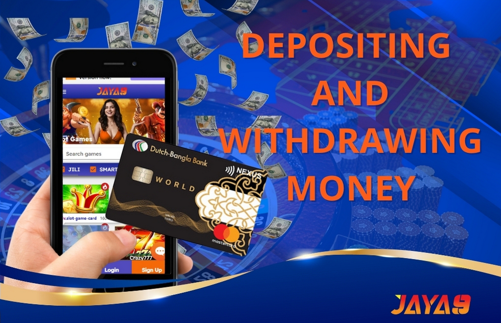Casino Bonuses Compared Jaya9 vs Other Platforms
