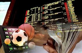 Découvrez les Avantages de Betwinner  Un Guide Complet