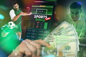 Découvrez les Avantages de Betwinner  Un Guide Complet