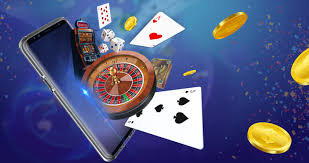 Discover the Best Paying Online Casinos in the UK 2141666376