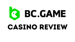 Discover the Excitement of Casino BC Fun 2065237408