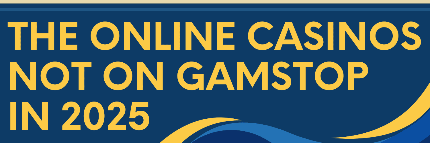 Discovering New Non Gamstop Casino Sites Your Guide to Exciting Gaming Opportunities