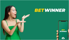Explore BetWinner DRC The Ultimate Betting Experience in the Democratic Republic of Congo