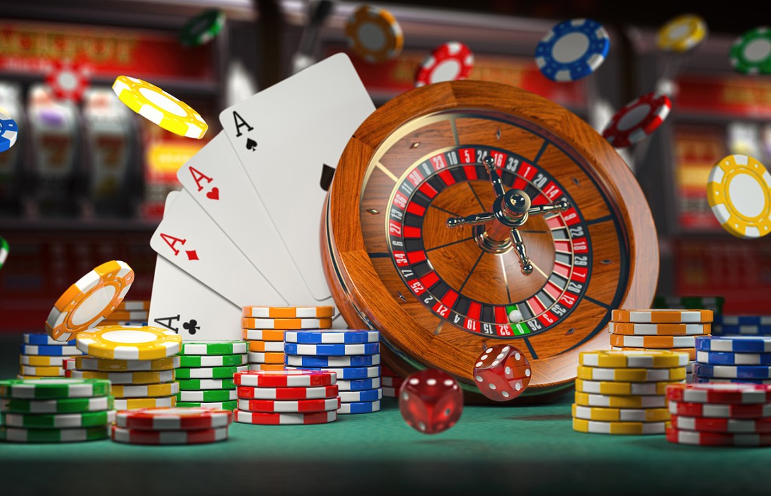 Explore Independent Non GamStop Casinos A New Era of Online Gambling