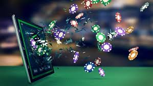 Explore Independent Non GamStop Casinos A New Era of Online Gambling