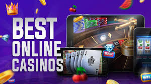 Explore Independent Non GamStop Casinos A New Era of Online Gambling