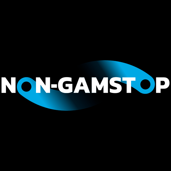 Explore the Thrilling World of Casinos Not on GamStop UK