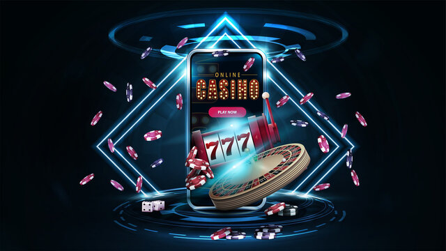 Exploring Online Casino No Deposit Bonuses A Complete Guide