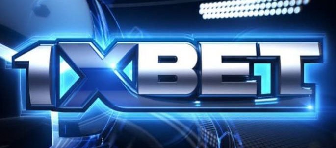 Exploring the Excitement of Online Casino 1xBet