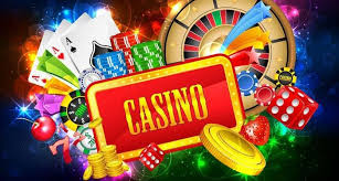 Finding the Best Online Casino A Complete Guide