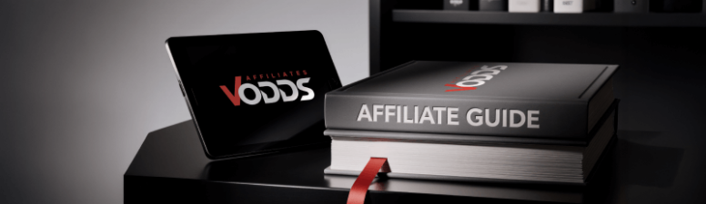 Як контролювати свої ставки на спорт та уникати помилок