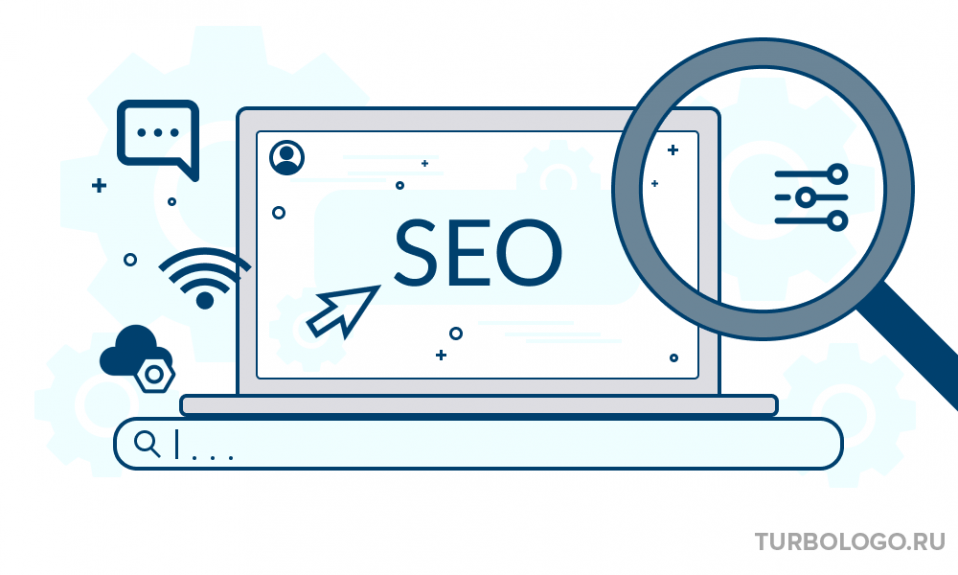 Как использовать Ahrefs для поиска доноров полное руководство 1553909439