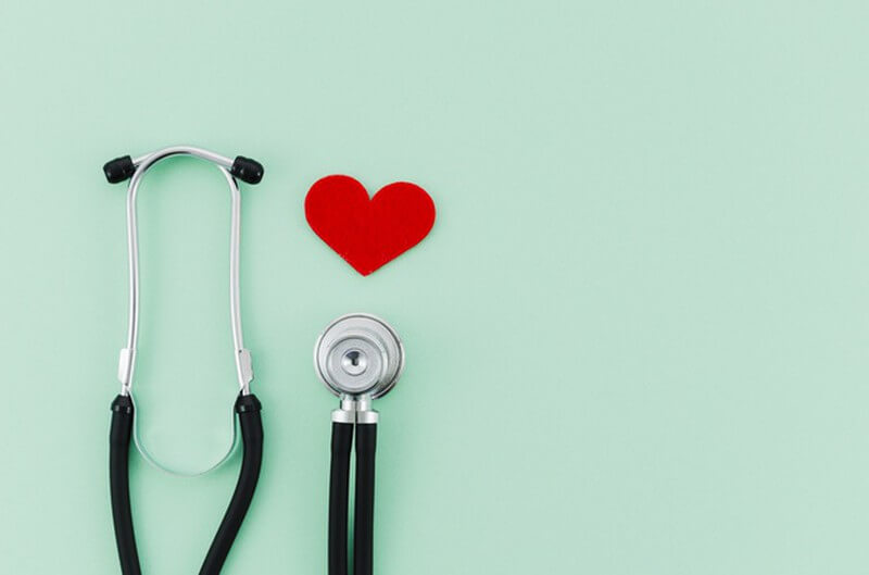 Kamagra gel kje kupiti - Vse kar potrebujete vedeti