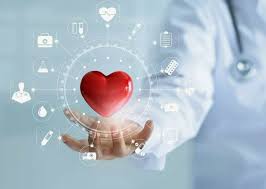 Kamagra gel kje kupiti - Vse kar potrebujete vedeti