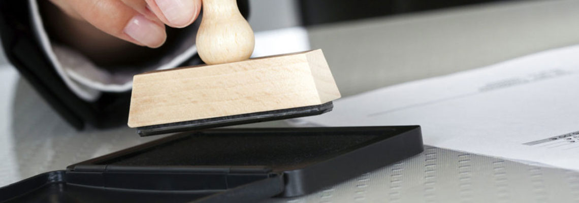 Купить диплом ИТиД на бланках ваш шаг к успеху