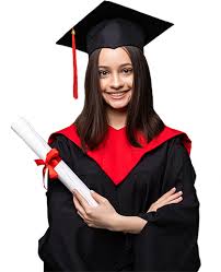 Купить диплом врача без предоплаты 876398595 Купить диплом врача без предоплаты 876398595