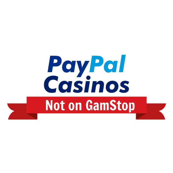 PayPal Casino Non GamStop Your Go-To Guide