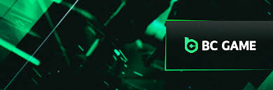 Resolving BCGame.vc Login Issues A Comprehensive Guide