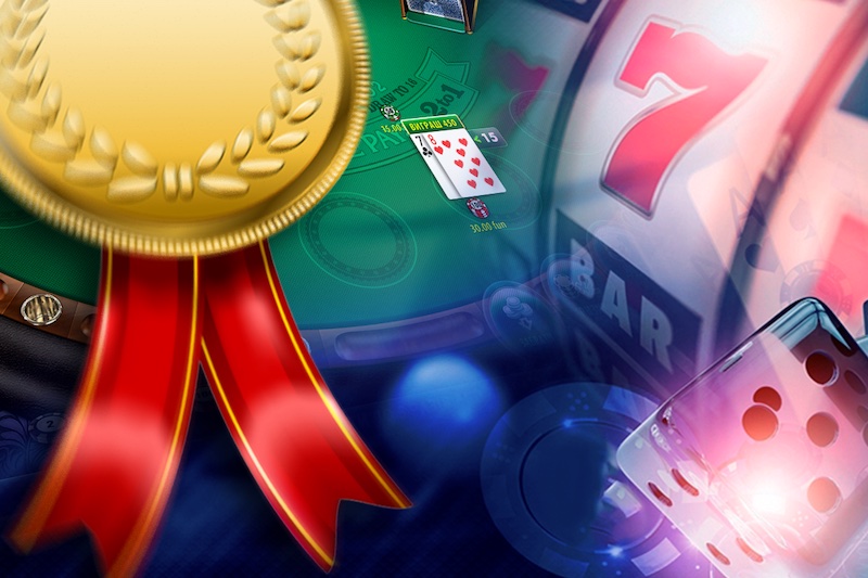 The Rapid Expansion of Mobile Casinos in Asia A Game-Changer for Gambling Enthusiasts