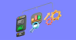 Tier 2-3-4 ссылки Все, что нужно знать для продвижения сайта