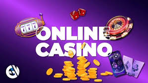 Top Casino Promotions for New Players -297760952