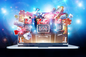 Unforgettable Casino Excitement Awaits You