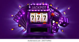 Unlock Excitement with 60 No Deposit Free Spins 1968643970