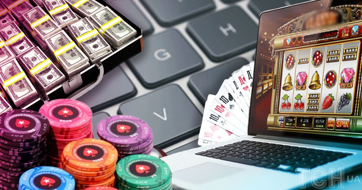 Your Ultimate Guide to Crypto Palace Online Casino