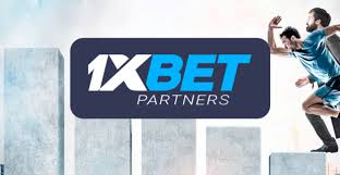 1xBet Betting Your Guide to Winning Big -1404711732