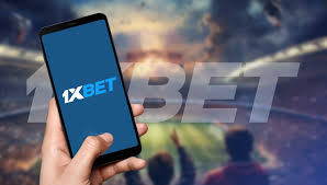 1xBet Betting Your Guide to Winning Big -1404711732