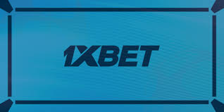 Complete Guide to the 1xBet App Features, Benefits, and How to Download Complete Guide to the 1xBet App Features, Benefits, and How to Download