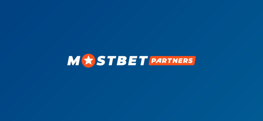 Comprehensive Guide on How to Bet on Sports Effectively