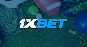 Comprehensive Guide to the 1xBet App Betting Made Easy 443306330