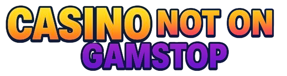 Discover Non Gamstop UK Casino Sites for an Unmatched Gaming Experience 981954518