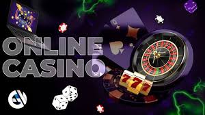 Discover the Best Casino Sites Not on Gamstop 1038826268